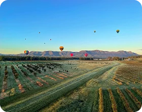 Balloon-Aloft-Camden