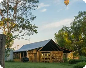 Camden-Town-Farm