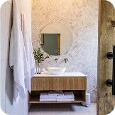 Discover-the-Best-Things-to-Do-Around-Camden-Valley