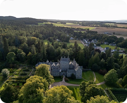 Cawdor